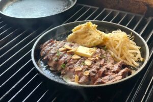 grill and wine じゅー