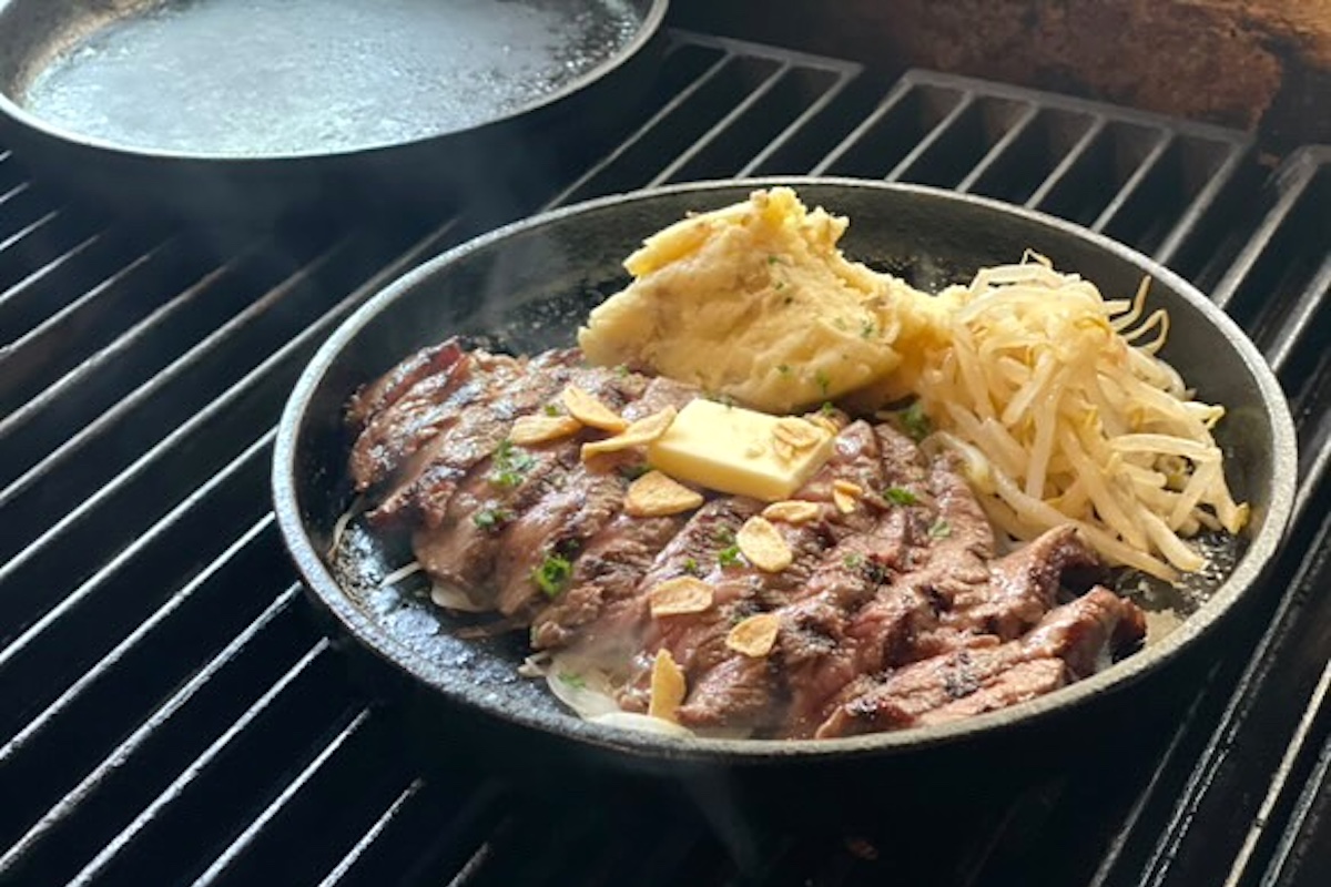 grill and wine じゅー