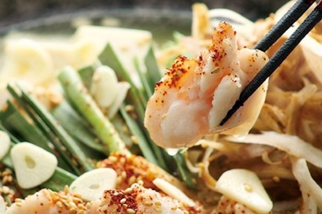 魚沼釜蔵総本店