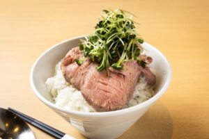 魚沼スイーツガーデン NATURA